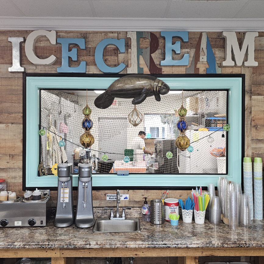ice-cream-counter