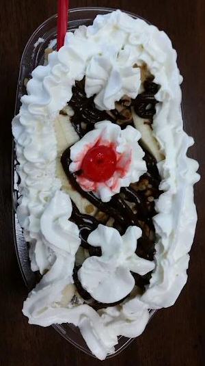 menu-banana-split