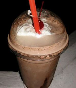 menu-milk-shake